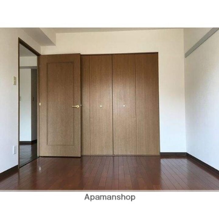 グランドハイリス本山のその他画像