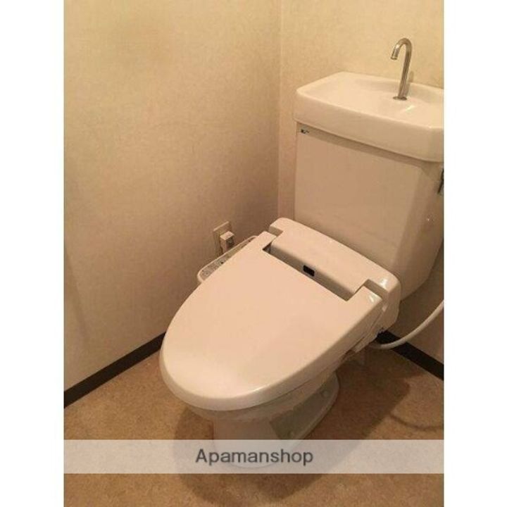 グランドハイリス本山のその他画像