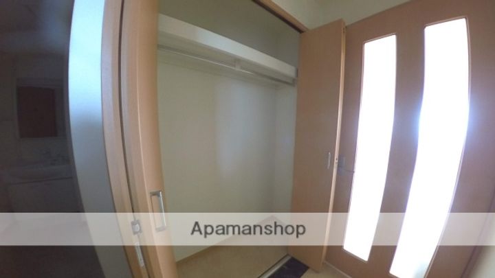 GC覚王山(ジーシーカクオウザン)のその他画像