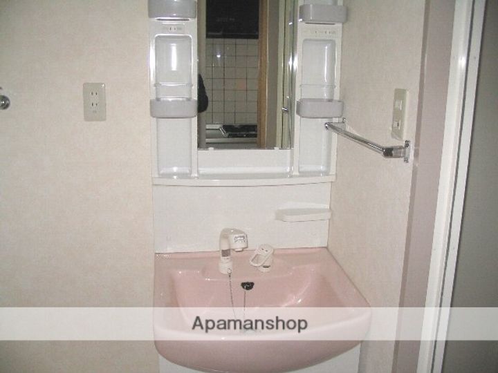 グリム覚王山のその他画像