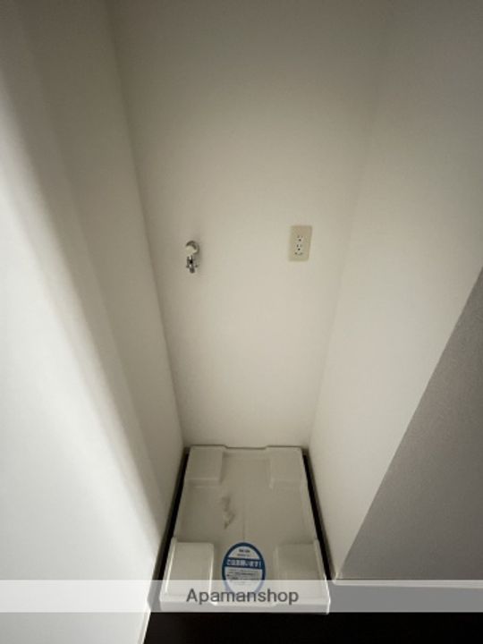 愛知県名古屋市千種区内山3丁目の賃貸マンションの内装
