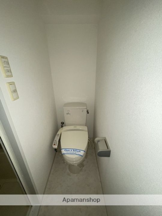 愛知県名古屋市千種区内山3丁目の賃貸マンションのその他画像