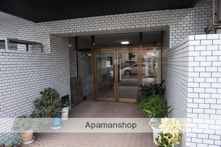 トゥアベルティのその他画像