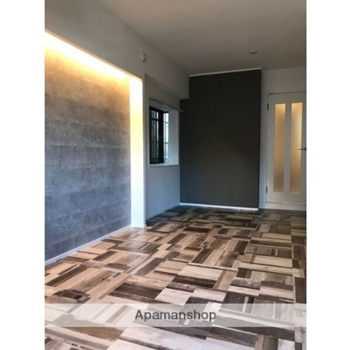 トゥアベルティのその他画像