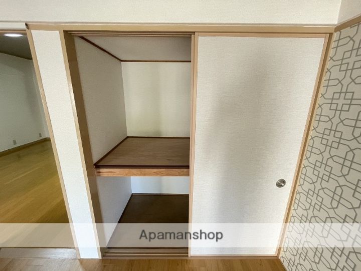 啓周ビルのその他画像