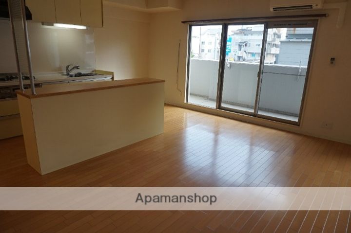 愛知県名古屋市千種区山添町2丁目の賃貸マンションのその他画像