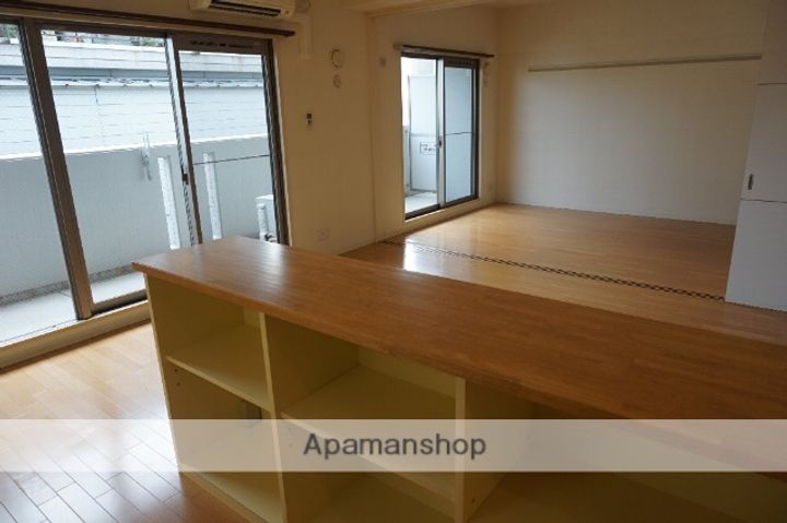 愛知県名古屋市千種区山添町2丁目の賃貸マンションのその他画像