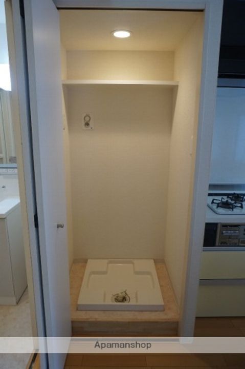 愛知県名古屋市千種区山添町2丁目の賃貸マンションのその他画像