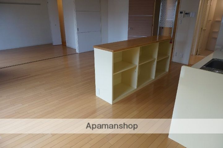 愛知県名古屋市千種区山添町2丁目の賃貸マンションのその他画像