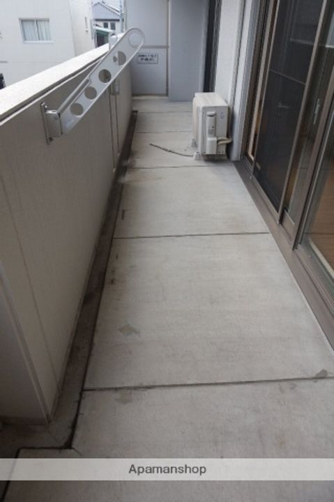 愛知県名古屋市千種区山添町2丁目の賃貸マンションのその他画像