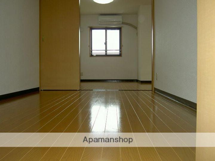 ホリーステージ城山のその他画像