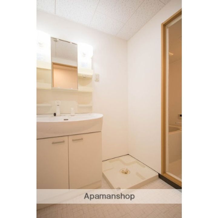 ホリーステージ城山のその他画像