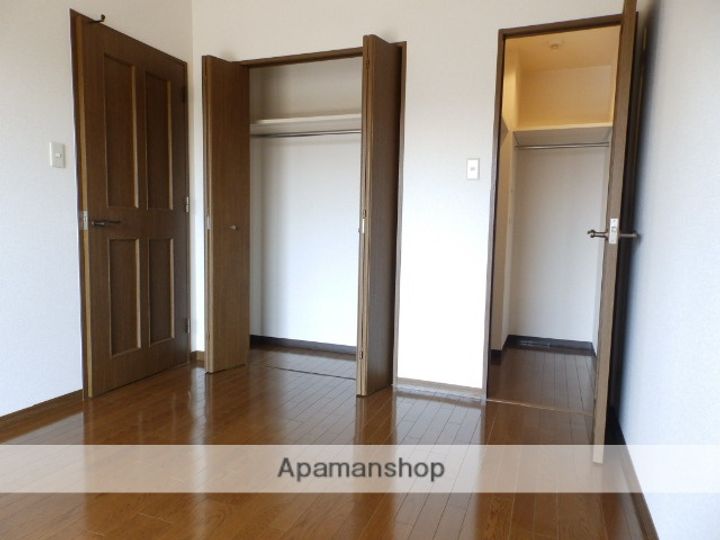 愛知県名古屋市千種区向陽町3丁目の賃貸マンションのその他画像