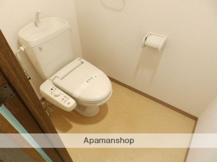 愛知県名古屋市千種区向陽町3丁目の賃貸マンションのその他画像