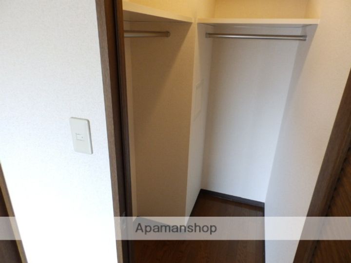 愛知県名古屋市千種区向陽町3丁目の賃貸マンションのその他画像