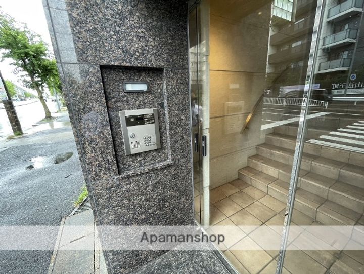 グランステージ姫池のその他画像