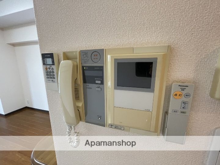 グランステージ姫池のその他画像