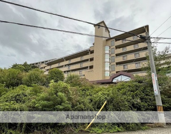 愛知県名古屋市千種区新池町1丁目の賃貸マンションの外観