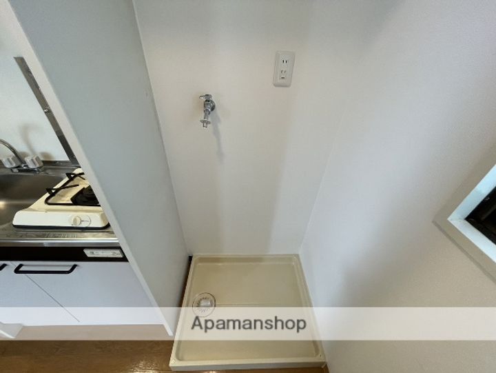 第二田中ビルのその他画像