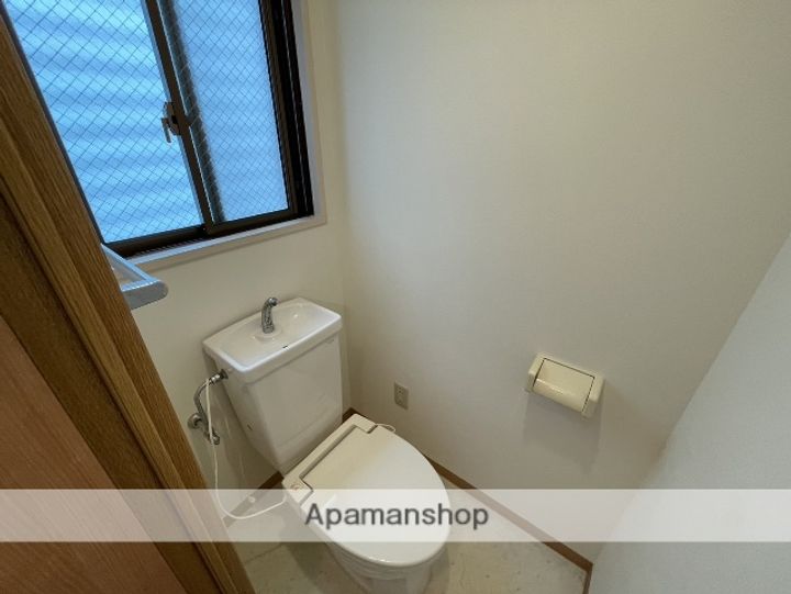 第二田中ビルのその他画像