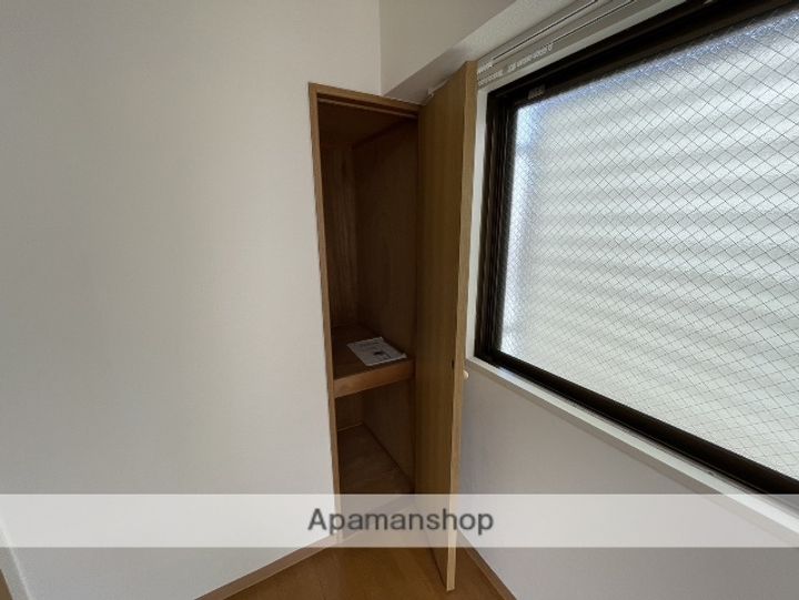 第二田中ビルのその他画像