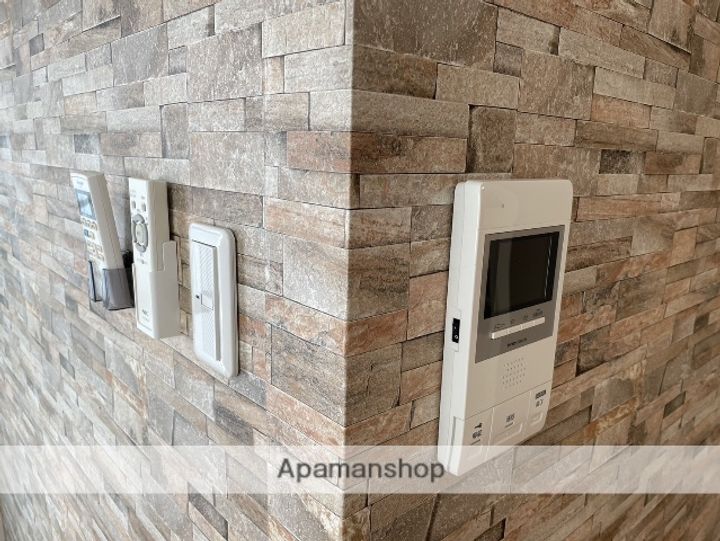 第二田中ビルのその他画像