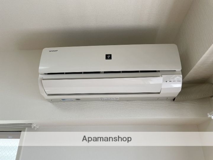 第二田中ビルのその他画像