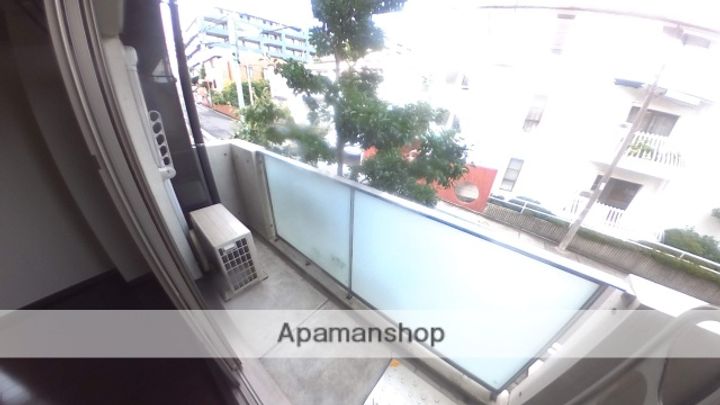 愛知県名古屋市千種区向陽町3丁目の賃貸マンションのその他画像