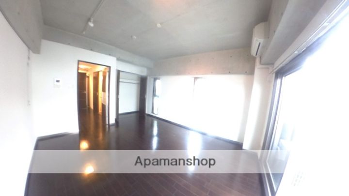 愛知県名古屋市千種区向陽町3丁目の賃貸マンションのその他画像