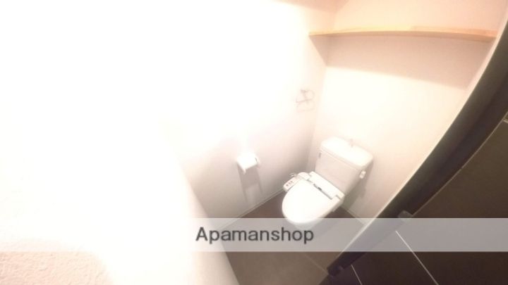 愛知県名古屋市千種区向陽町3丁目の賃貸マンションのその他画像