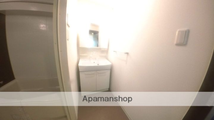 愛知県名古屋市千種区向陽町3丁目の賃貸マンションのその他画像