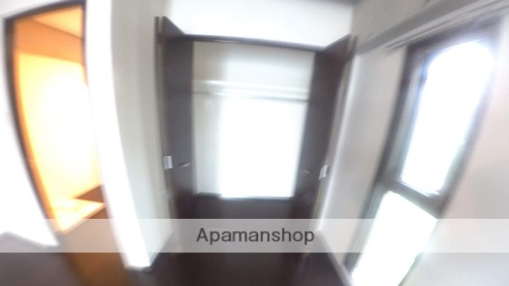 愛知県名古屋市千種区向陽町3丁目の賃貸マンションのその他画像