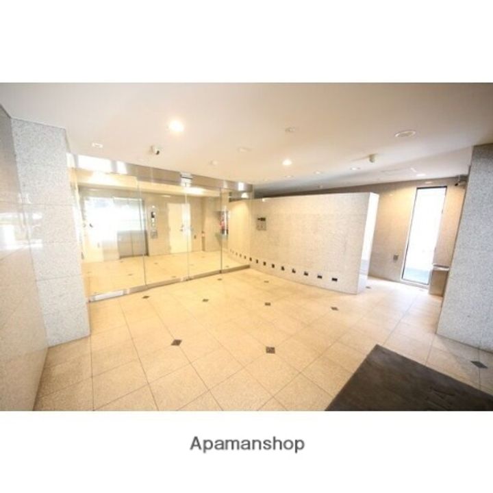 レジディア東桜のその他画像