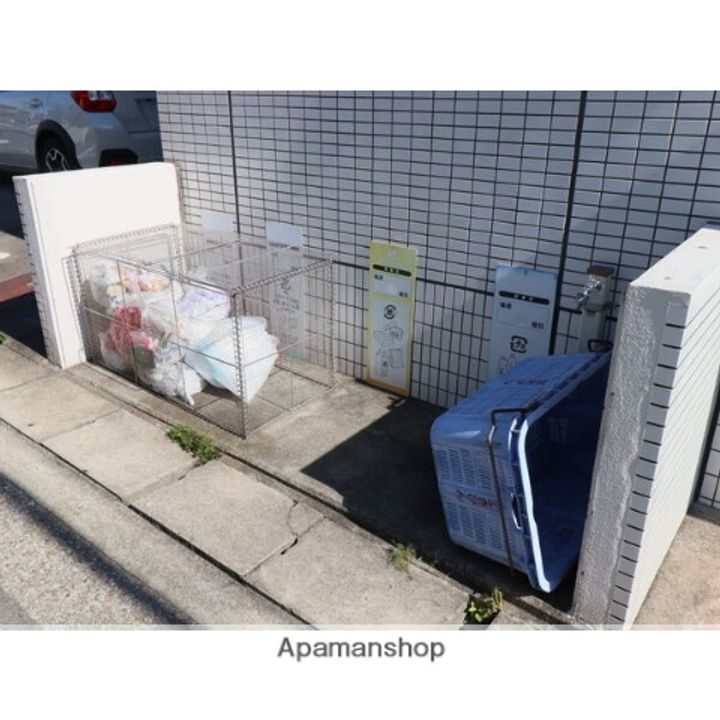 EXCEL COURT 本山のその他画像