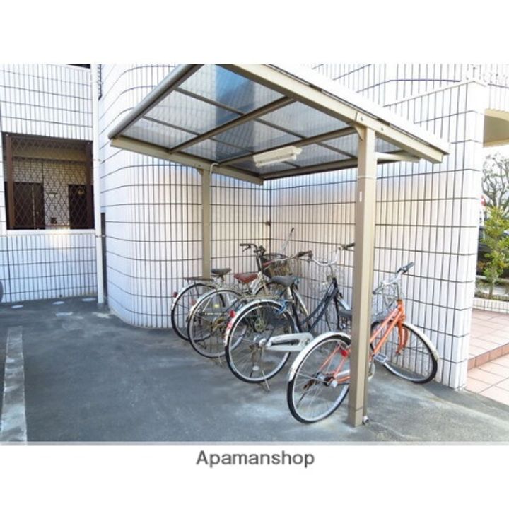 EXCEL COURT 本山のその他画像