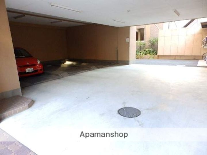 グリム覚王山のその他画像