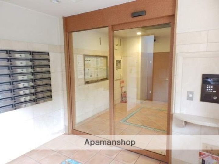 グリム覚王山のその他画像