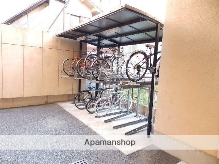 グリム覚王山のその他画像