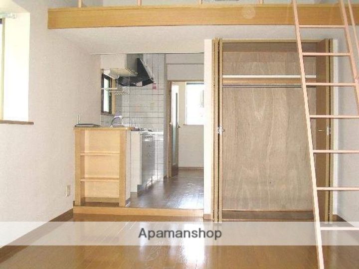 グリム覚王山のその他画像