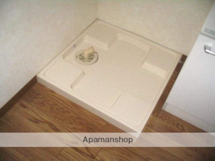 グリム覚王山のその他画像