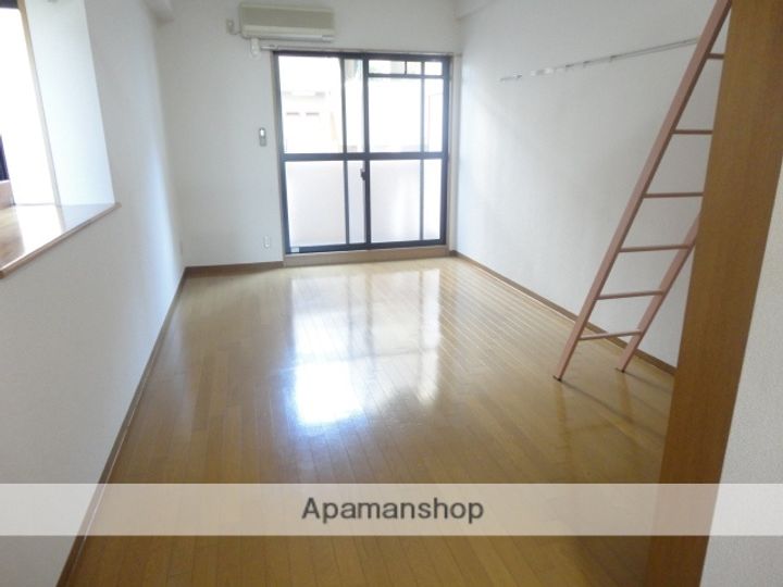 グリム覚王山のその他画像