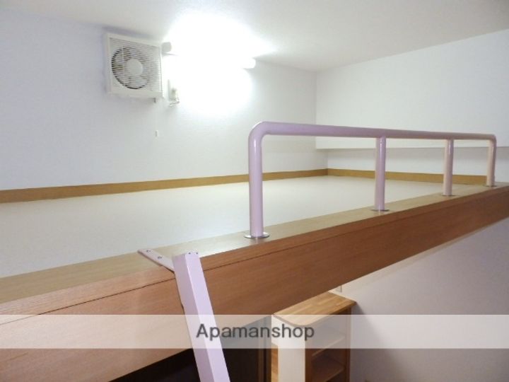 グリム覚王山のその他画像