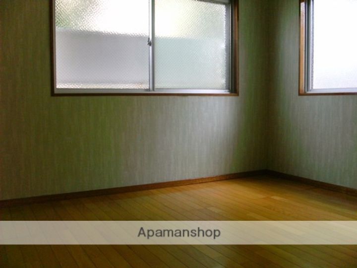 コーポ本山のその他画像