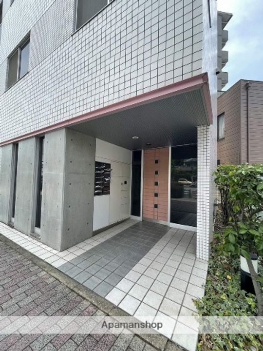 デリカ末盛のその他画像