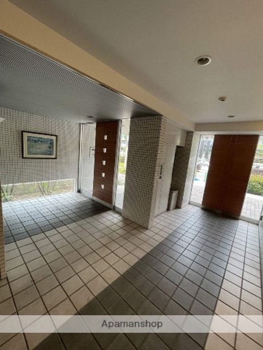 デリカ末盛のその他画像