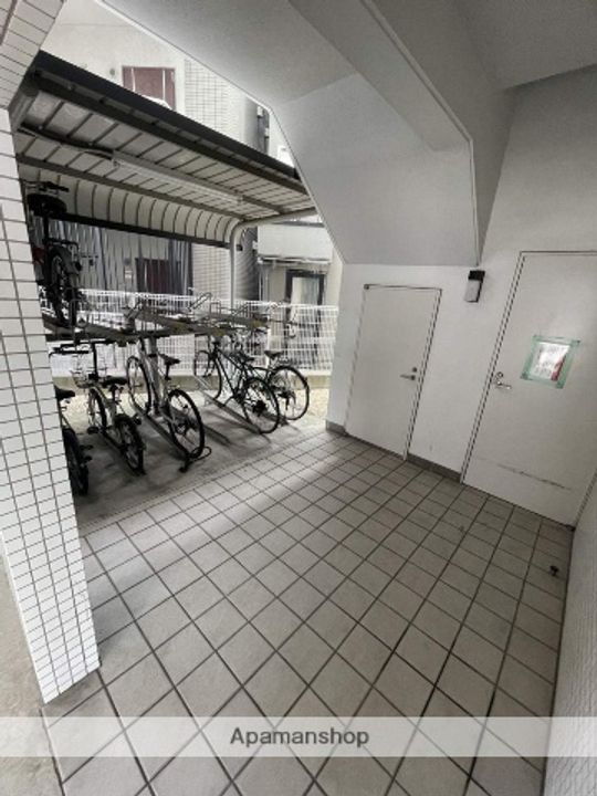 デリカ末盛のその他画像