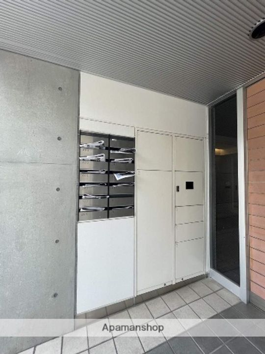 デリカ末盛のその他画像