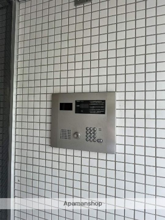 デリカ末盛のその他画像