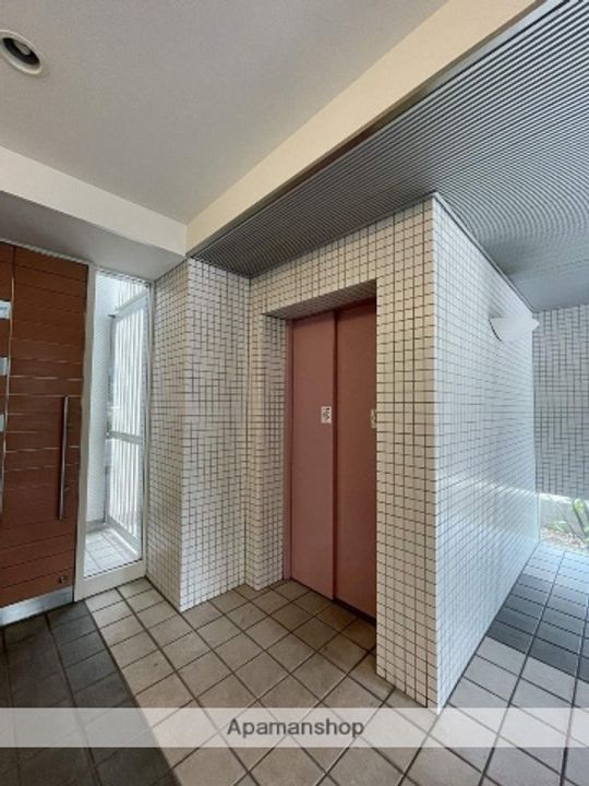 デリカ末盛のその他画像