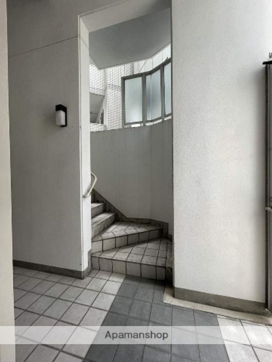 デリカ末盛のその他画像